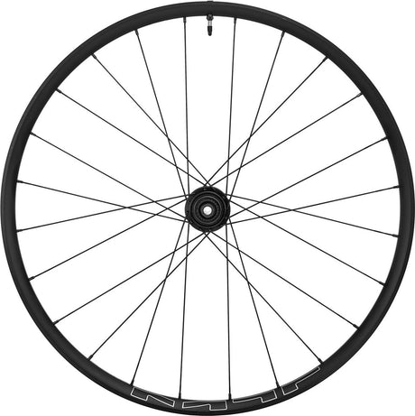 Shimano wh-mt601-tl micro cannelure 29 roue arrière