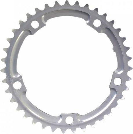 Shimano Chain Top 39T FC-4500 9V