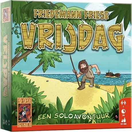 999games 999 jeux jeu de cartes du vendredi