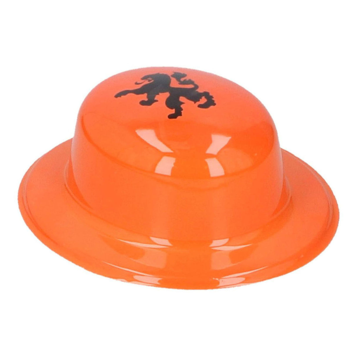 Chapeau lion des Pays-Bas