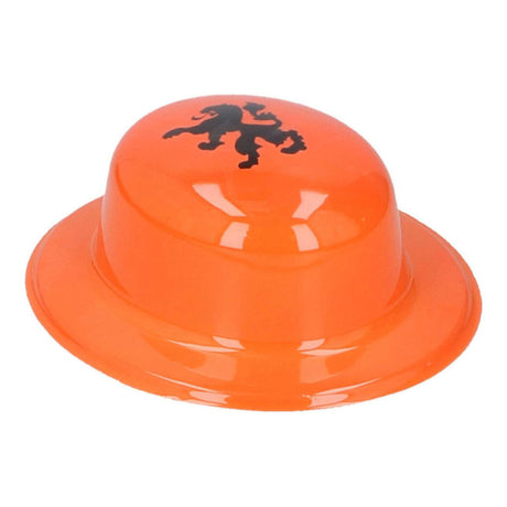 Chapeau lion des Pays-Bas
