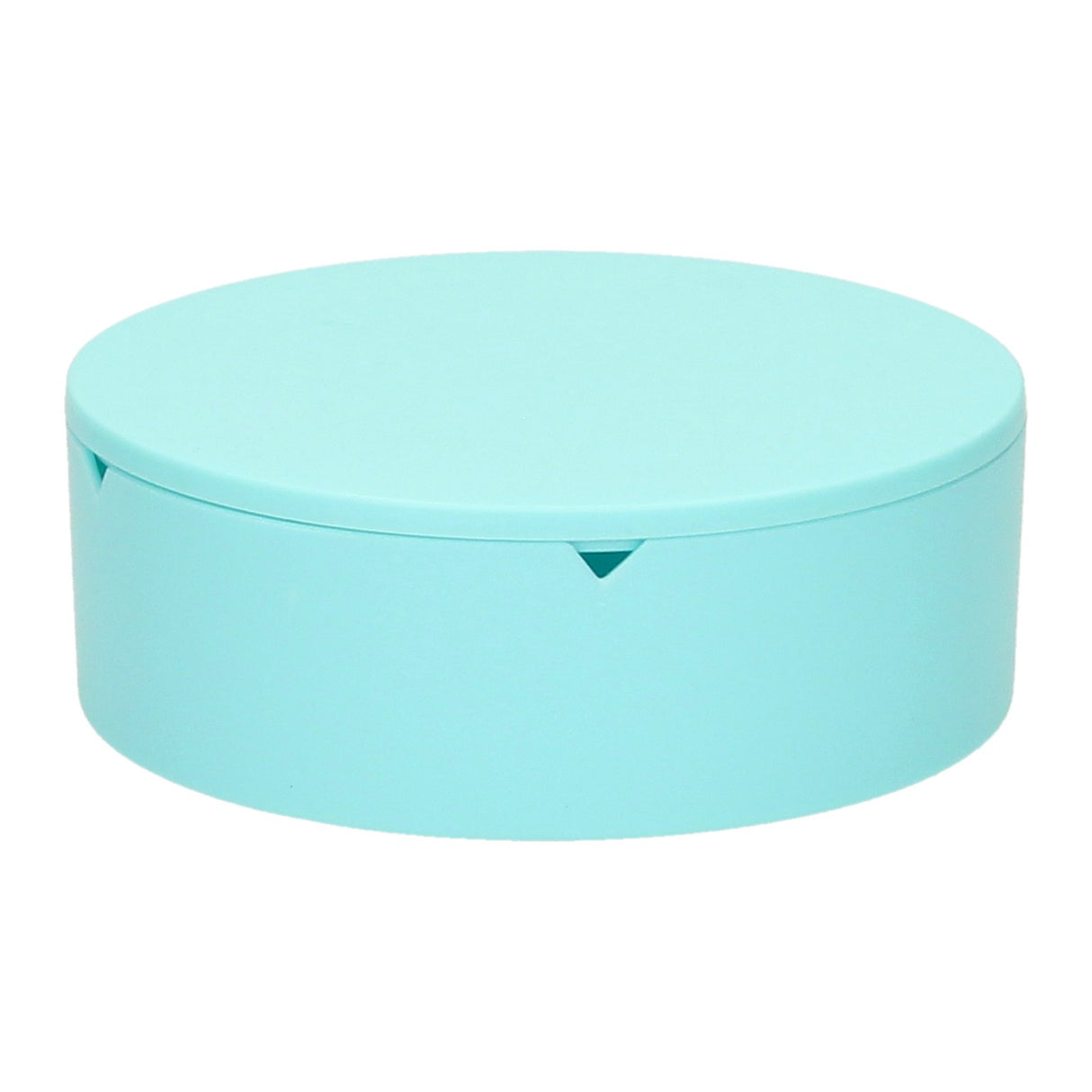 Boîte à bijoux avec miroir