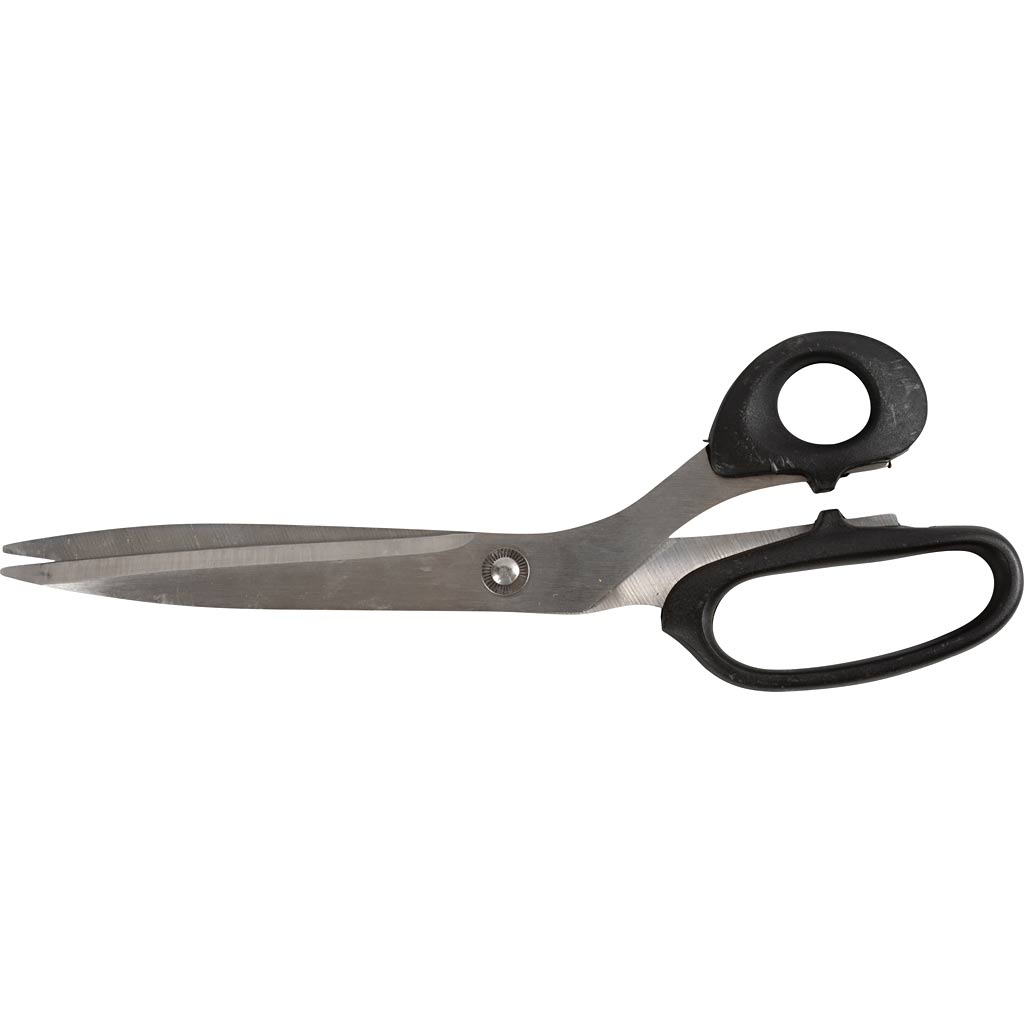 Https : www.ccobby.nl l-24-cm-1-piece-119863