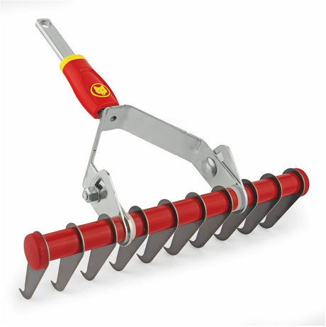 Wolf-Garten Multi-Star Ug-M 3 Verticuting Peigne