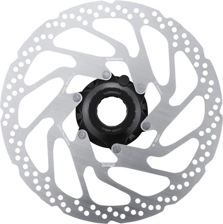 Cale de disque de frein Shimano rt-em300. rt-em300 160mm cl