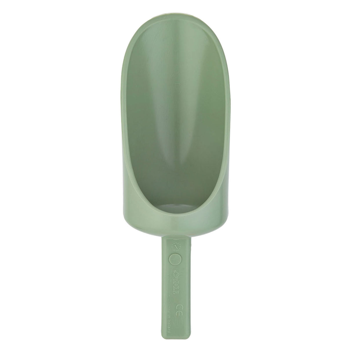 Rolf More - Scoop Mini Eco Light Green