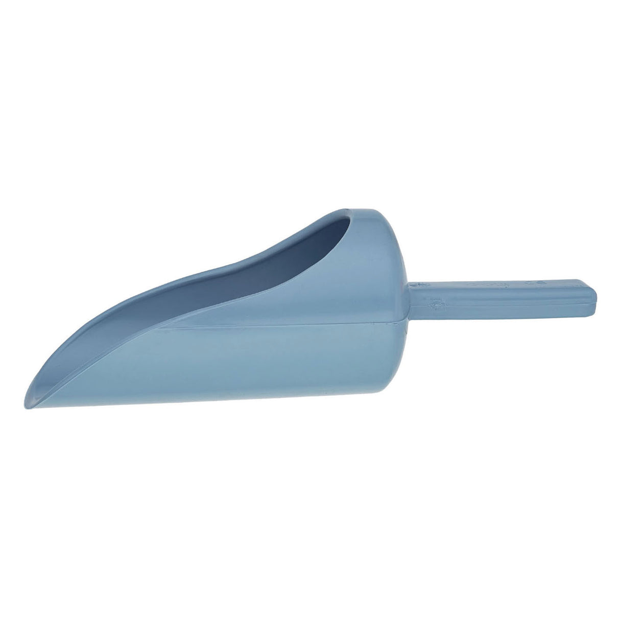 Rolf plus - scoop mini eco bleu pastel