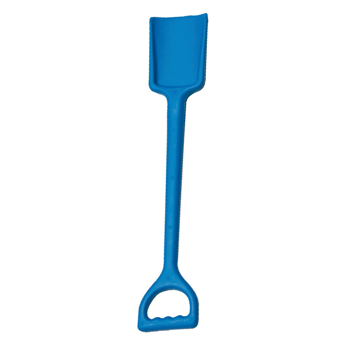 Rolf plus - cuillère midi bleu, 57cm