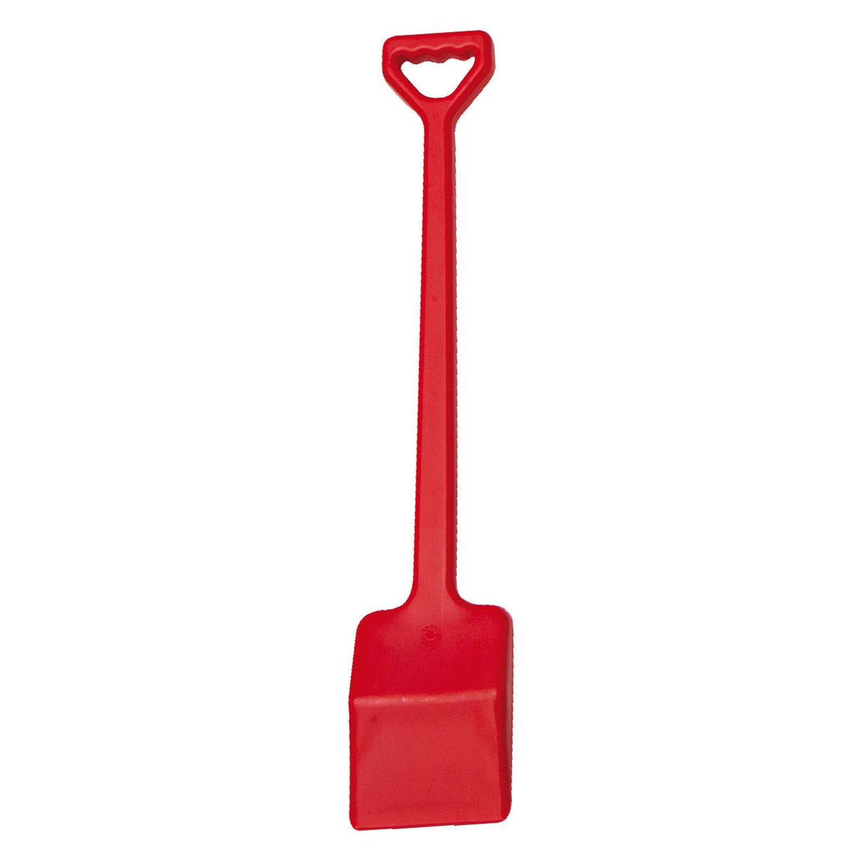 Rolf plus - pelle maxi rouge, 72cm