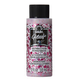 Folkart • peinture acrylique pop scintillante potion princesse 59ml