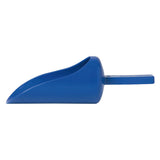 Rolf plus - scoop mini eco bleu