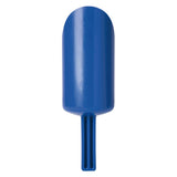 Rolf plus - scoop mini eco bleu