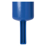 Rolf plus - scoop mini eco bleu