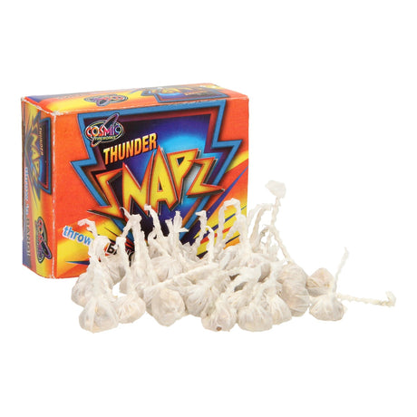 Pois de senteur, 50 pcs.