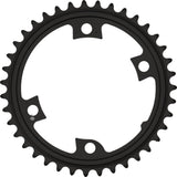 Shimano Chain Top 105 11V 39T Y1WV39000 FC-R7000 Black
