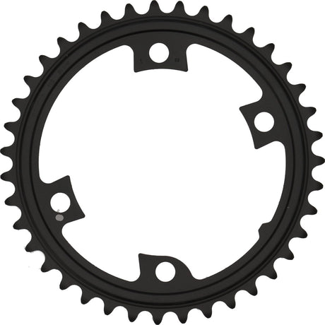 Shimano Chain Top 105 11V 39T Y1WV39000 FC-R7000 Black