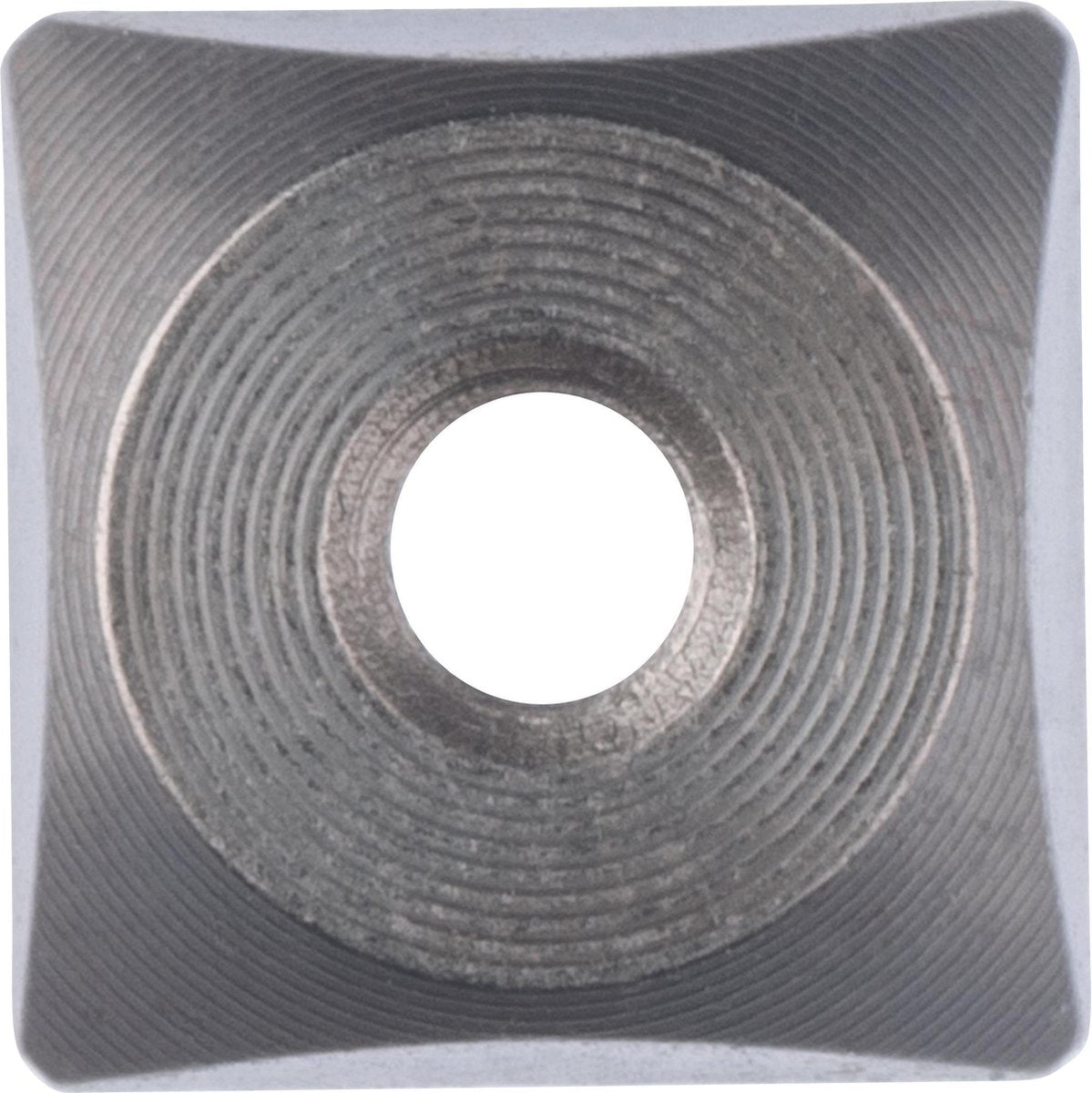 Plaque de base Bosch ronde 1er