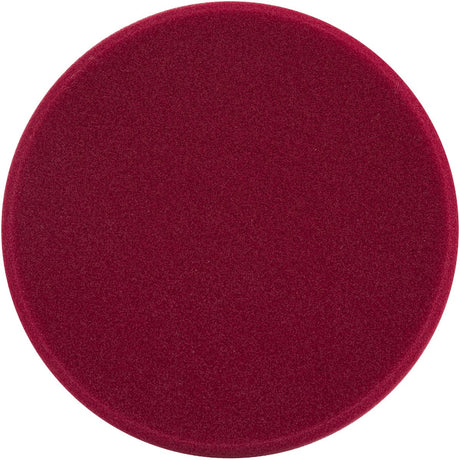 Meguiar's dfc6 da disque à tronçonner en mousse soft buff 6