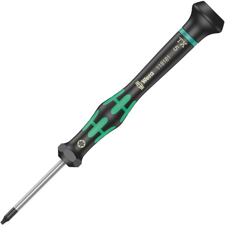Tournevis électrique Wera t 5