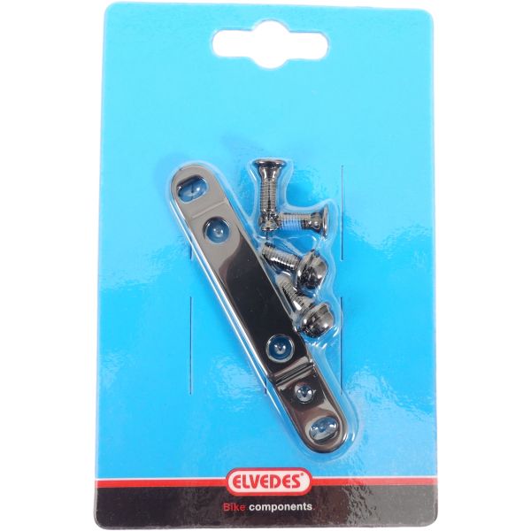 Adaptateur Remlaw FM - FM Ø140 pour Ø160 pour