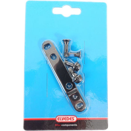 Adaptateur Remlaw FM - FM Ø140 pour Ø160 pour
