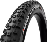 Pneu pliable Vittoria Martylo Trail 29x2.40 TLR Graphene 2.0