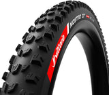 Pneu souple Vittoria mostro enduro race 29x2.40 tlr graphène 2.0