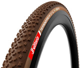 Pneu pliable Vittoria terreno pro t60 m 35-622 gravel race tlr
