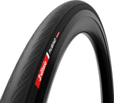 Pneu pliable Vittoria rubino v tlr graphene 2.0