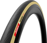 Pneu pliable Vittoria rubino v tlr graphene 2.0
