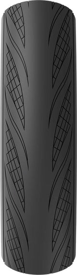 Pneu pliable Vittoria rubino v graphene 2.0
