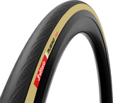 Pneu pliable Vittoria rubino v graphene 2.0