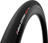 Vittoria corsa n.ext 29-622 pneu pliable graphène 2.0 tlr à jante large