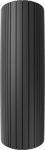 Vittoria corsa n.ext 29-622 pneu pliable graphène 2.0 tlr à jante large