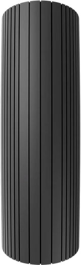 Vittoria corsa pro tlr jante large 29-622 pneu pliable graphène 2.0