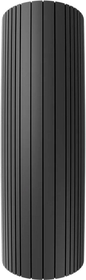 Pneu pliable Vittoria corsa pro tlr graphene 2.0
