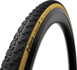 Pneu pliable Vittoria a.dugast rhino c 33-622 tlr
