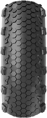 Pneu pliable Vittoria terreno xc trail 29 tlr graphene 2.0
