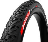Pneu pliable Vittoria peyote xc trail 29 tlr graphene 2.0