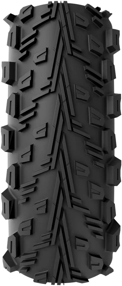 Pneu pliable Vittoria peyote xc trail 29 tlr graphene 2.0