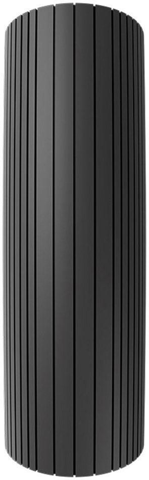 Pneu pliable Vittoria corsa pro black g2.0 tlr 28 édition spéciale