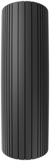 Pneu pliable Vittoria corsa pro black g2.0 tlr 28 édition spéciale