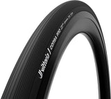 Pneu pliable Vittoria corsa pro black g2.0 tlr 28 édition spéciale
