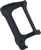 Porte-bidon à entrée latérale Cannondale regrip