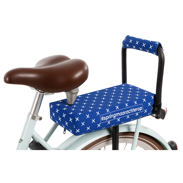 Ce n'est pas le mauvais package promotionnel pour vous - m. Mme. - assise + dossier + coussin de dossier