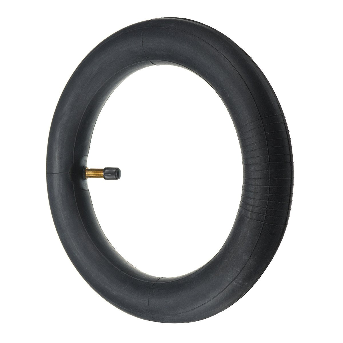 CST Inner Tube 8 tommer 81 2x2 225x55 AV til elektrisk scooter