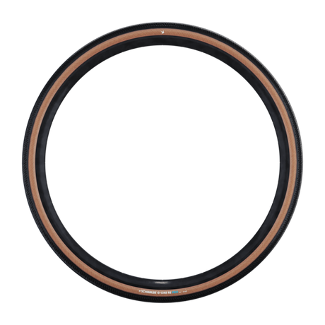 Schwalbe pneu pliable g-one rs pro évolution 40-622 tlr noir tr