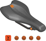 Bikeyoke sagma 3d - kit de couleurs