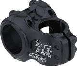 Chromag hifi 35 stem