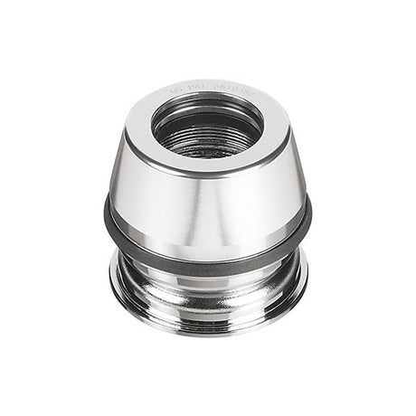 Wilhelm humpert gmbh co x-act casque a118sgc 25,4 44,0 30,0 argent